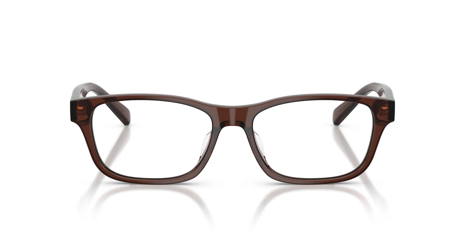 Polo 2306D Eyeglasses - view 14